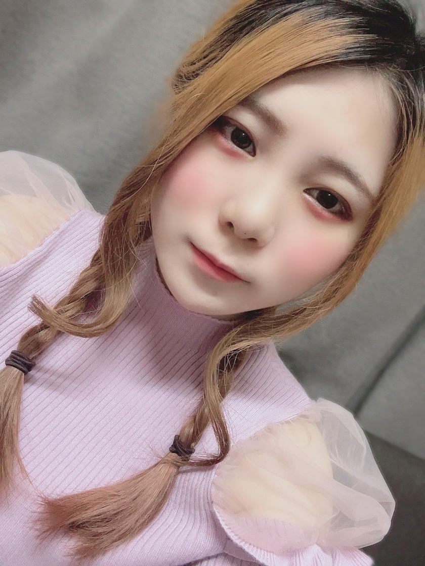 しおり