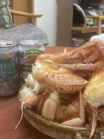 蓮海 マリーヤ