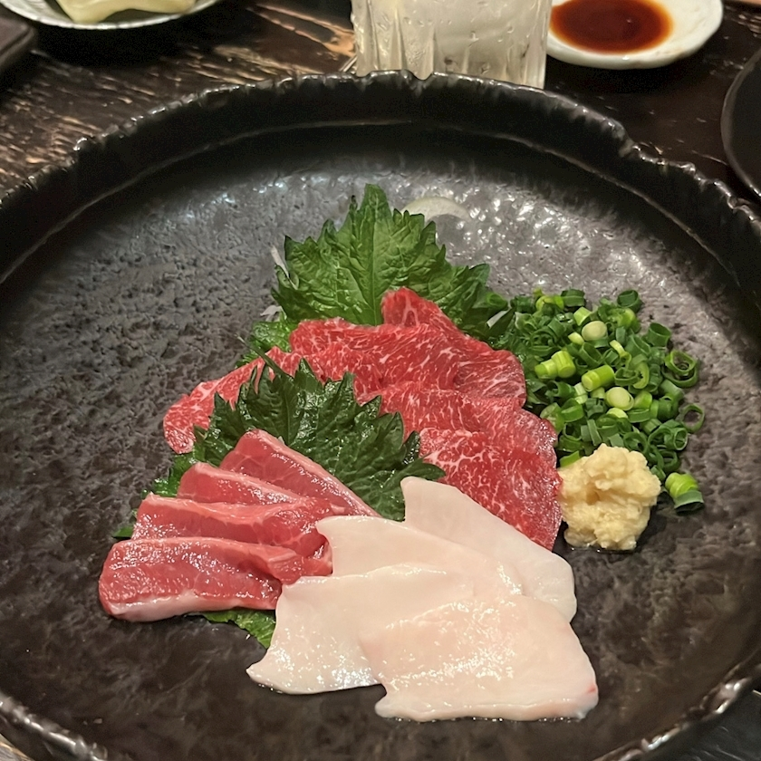 陽月 みや