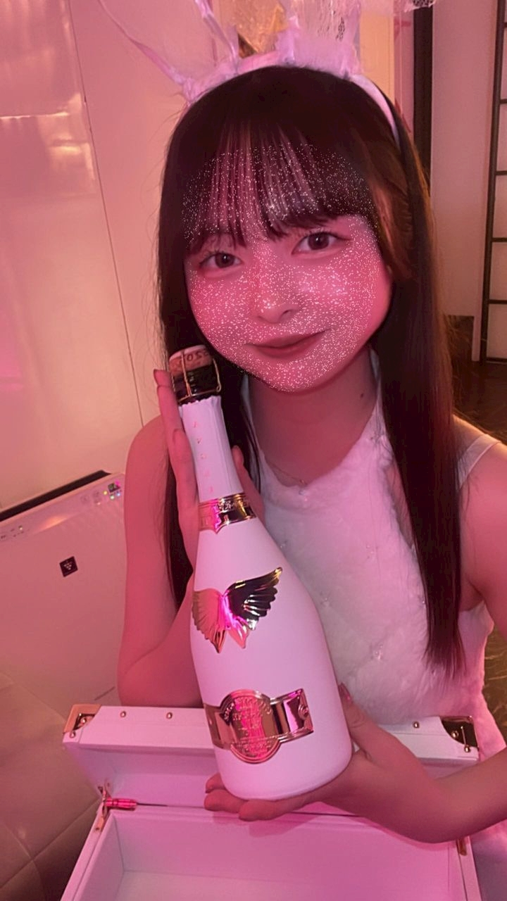 なつ