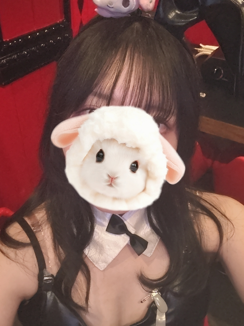 シイナ