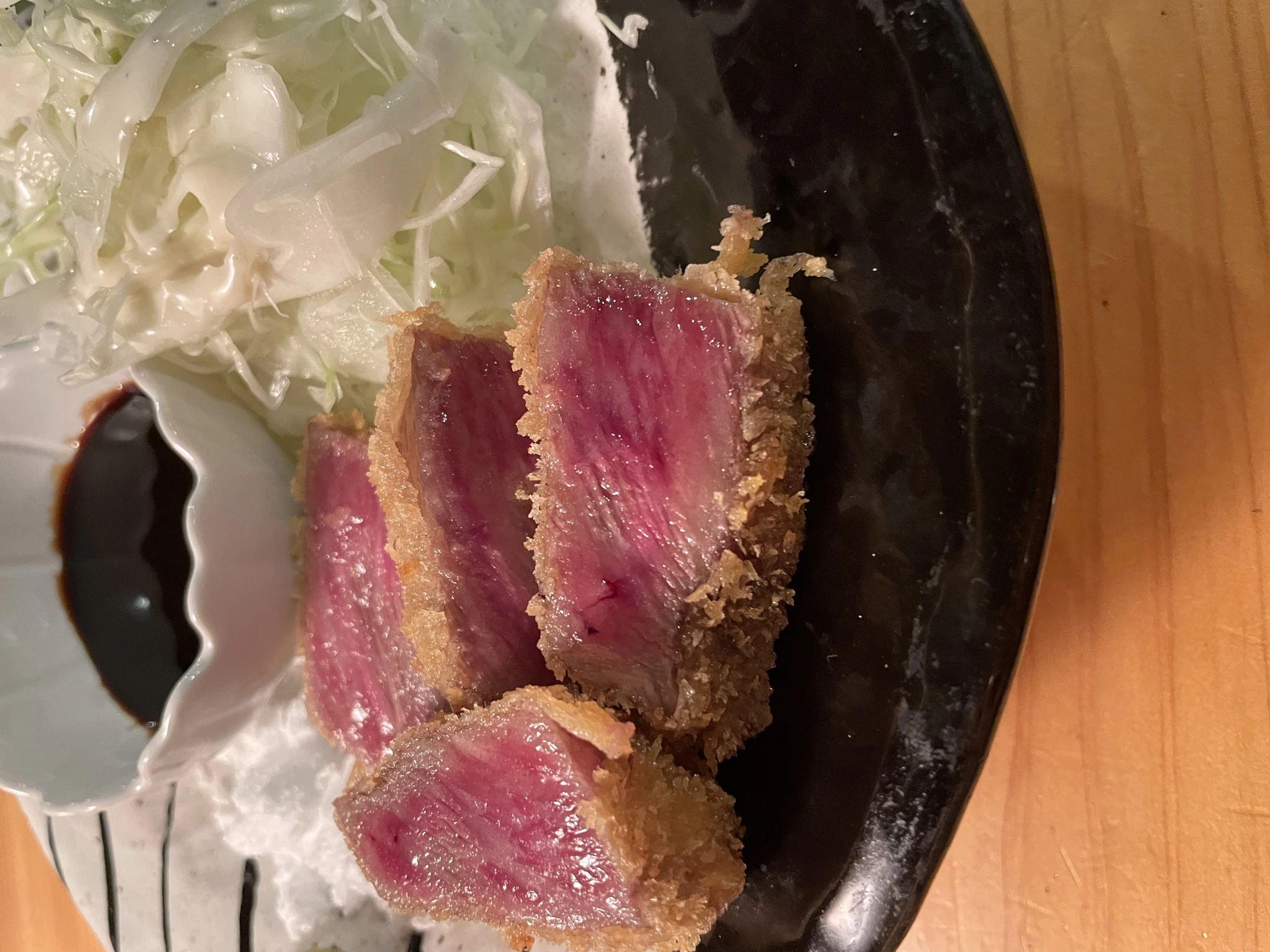有栖 希愛