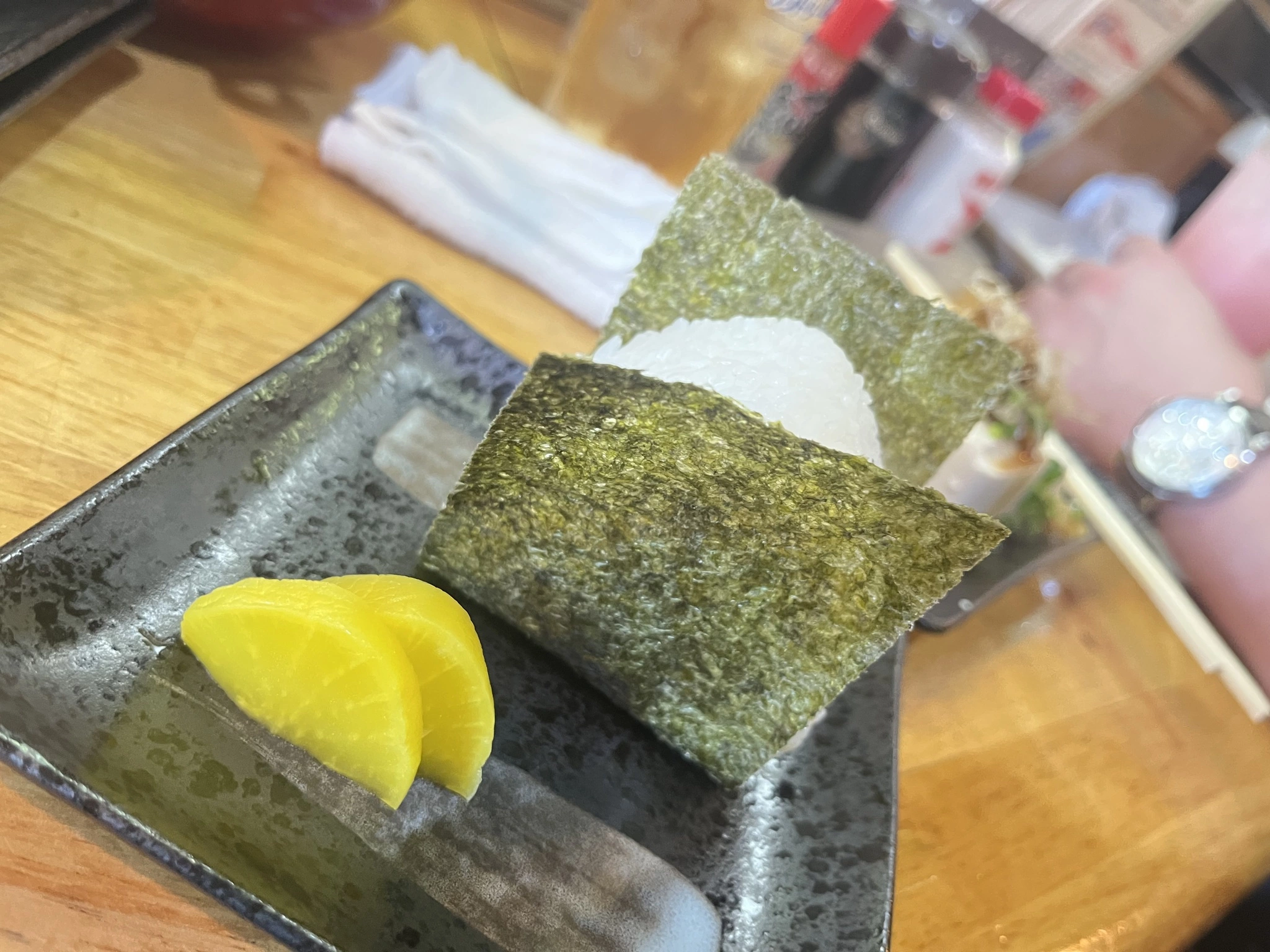 あおい