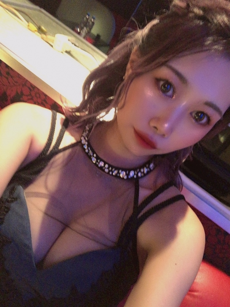 みなみ