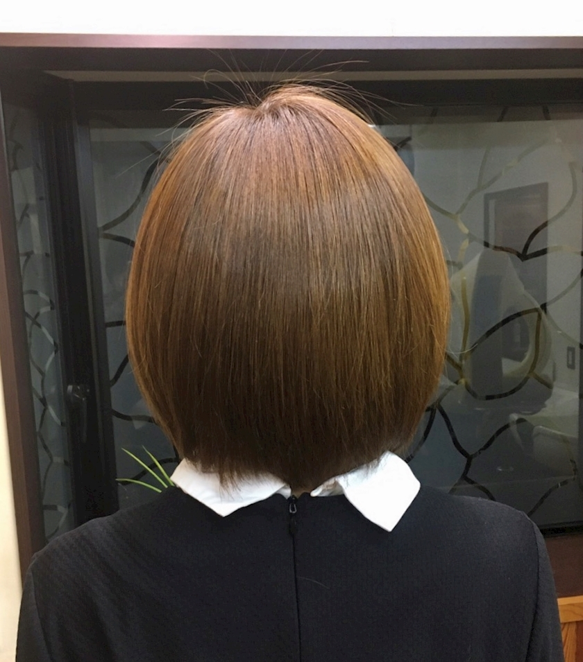 玲美