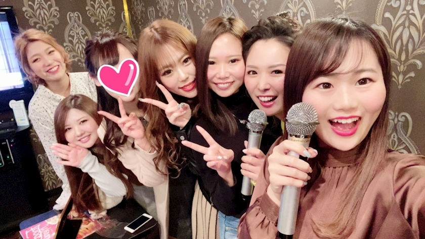 さくら