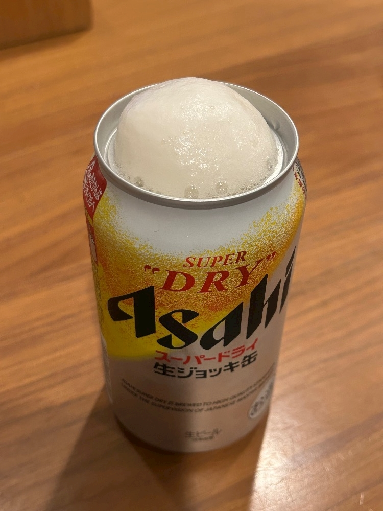 朝比奈 みく