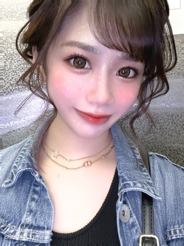 七瀬 まりな