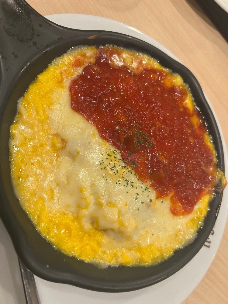 湊崎 さな