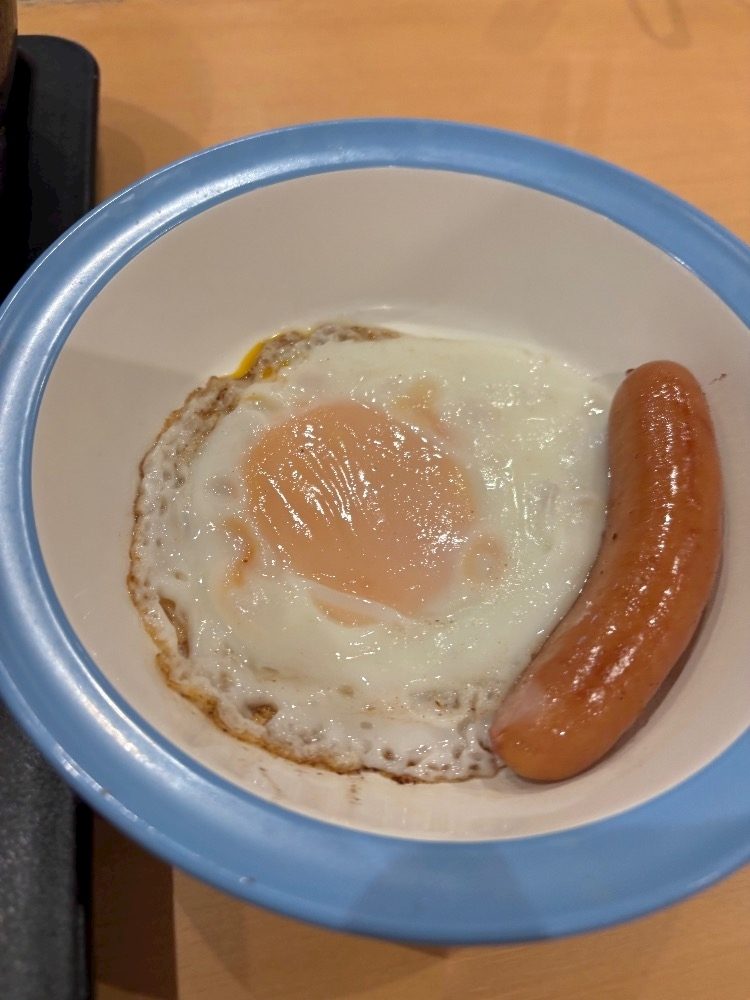 きらり