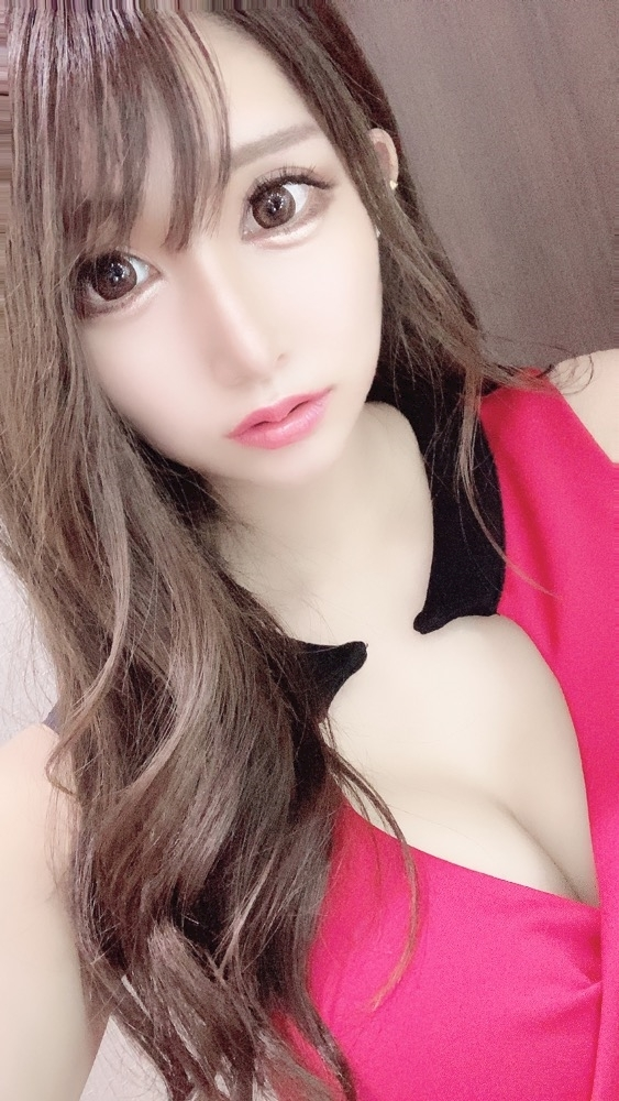 雛咲 のあ