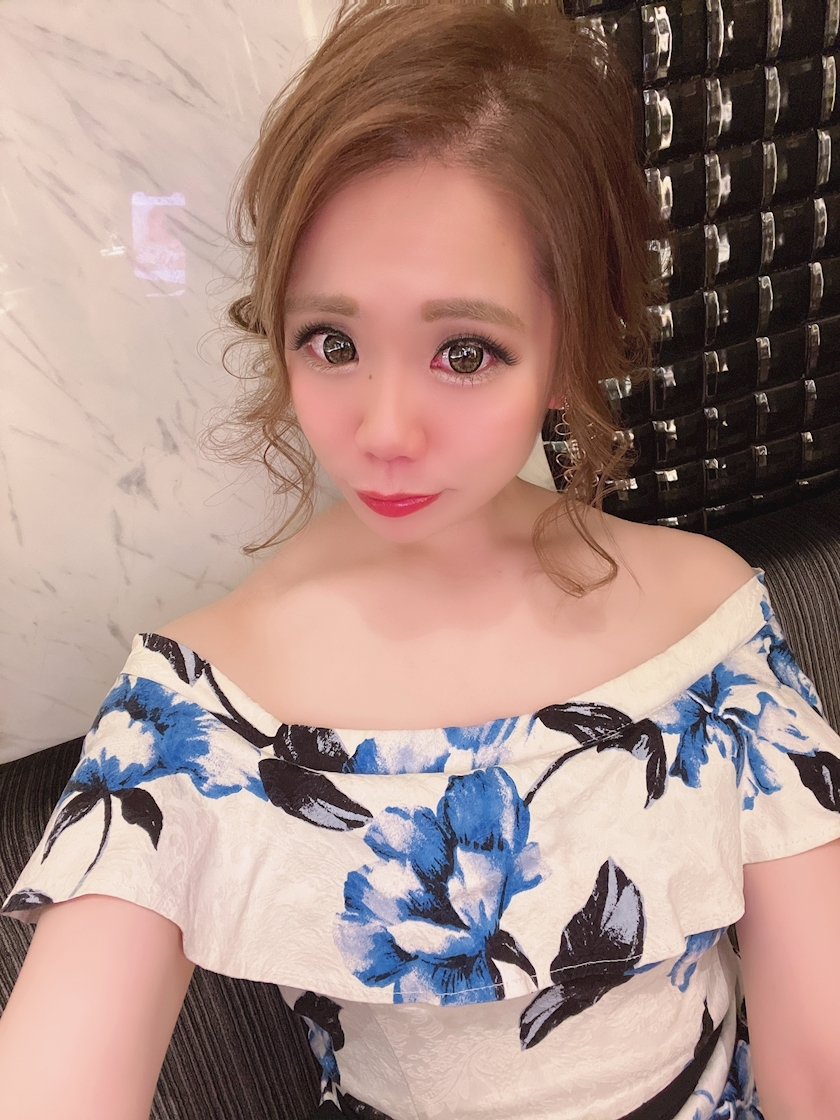 神咲 來未