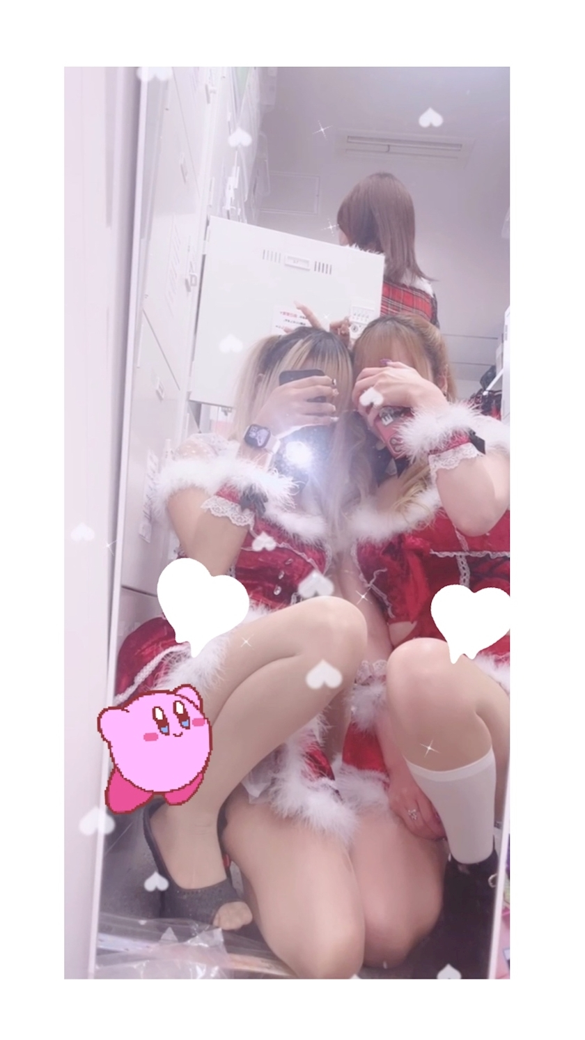 りるか