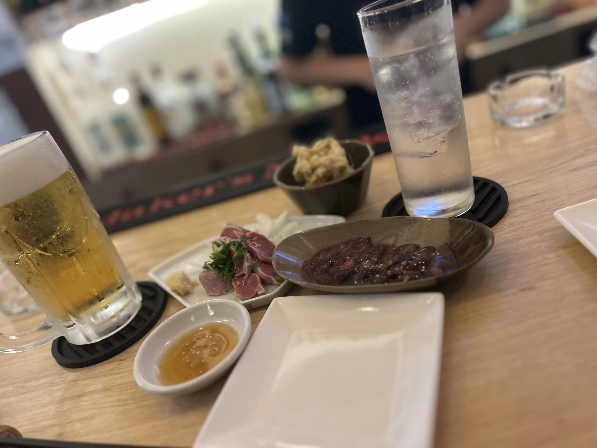 潤