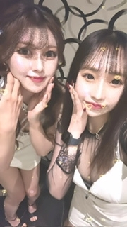 百瀬 るな