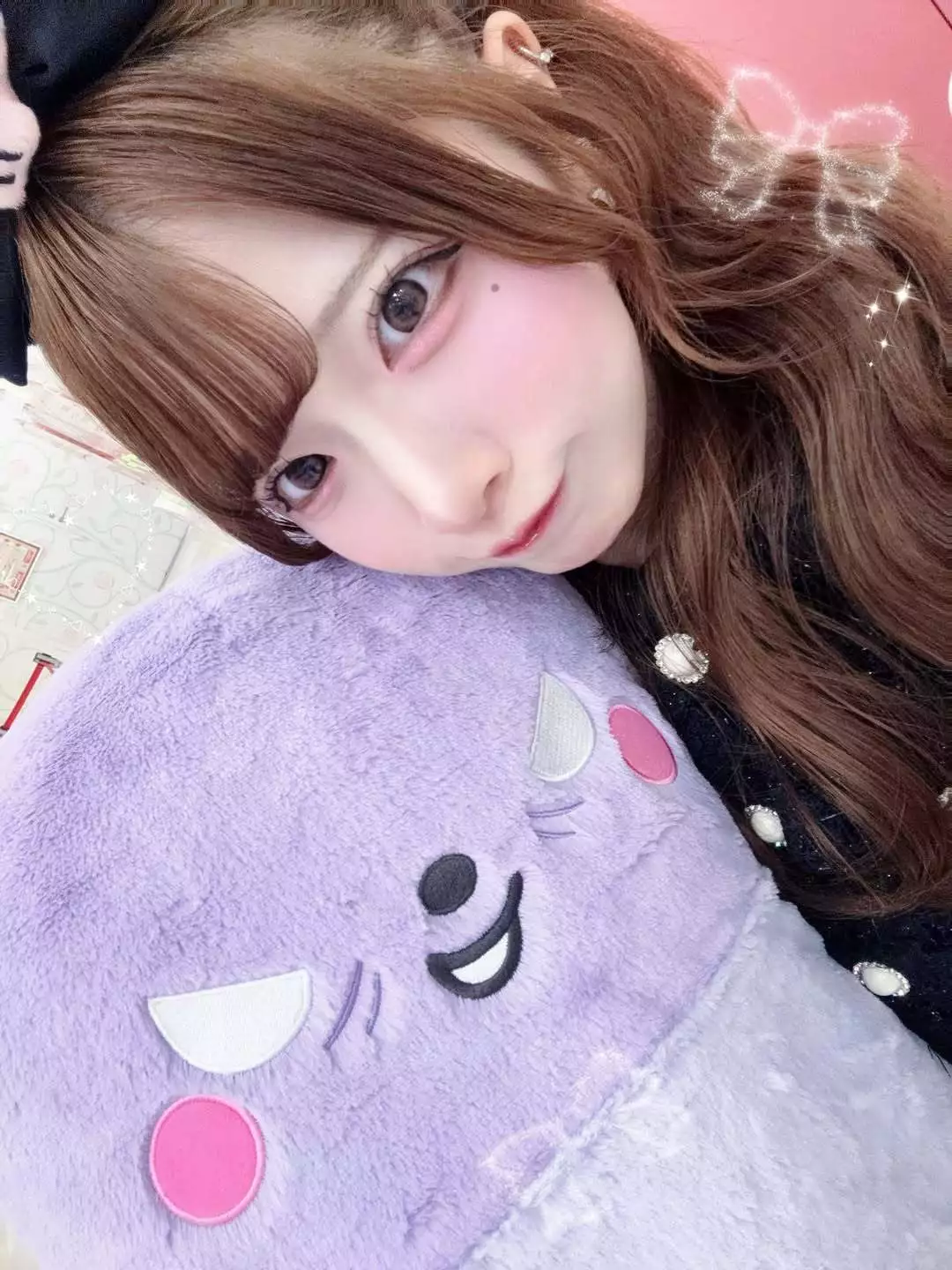 れあ