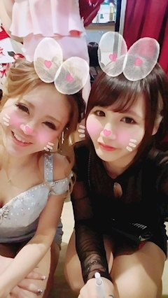 姫花