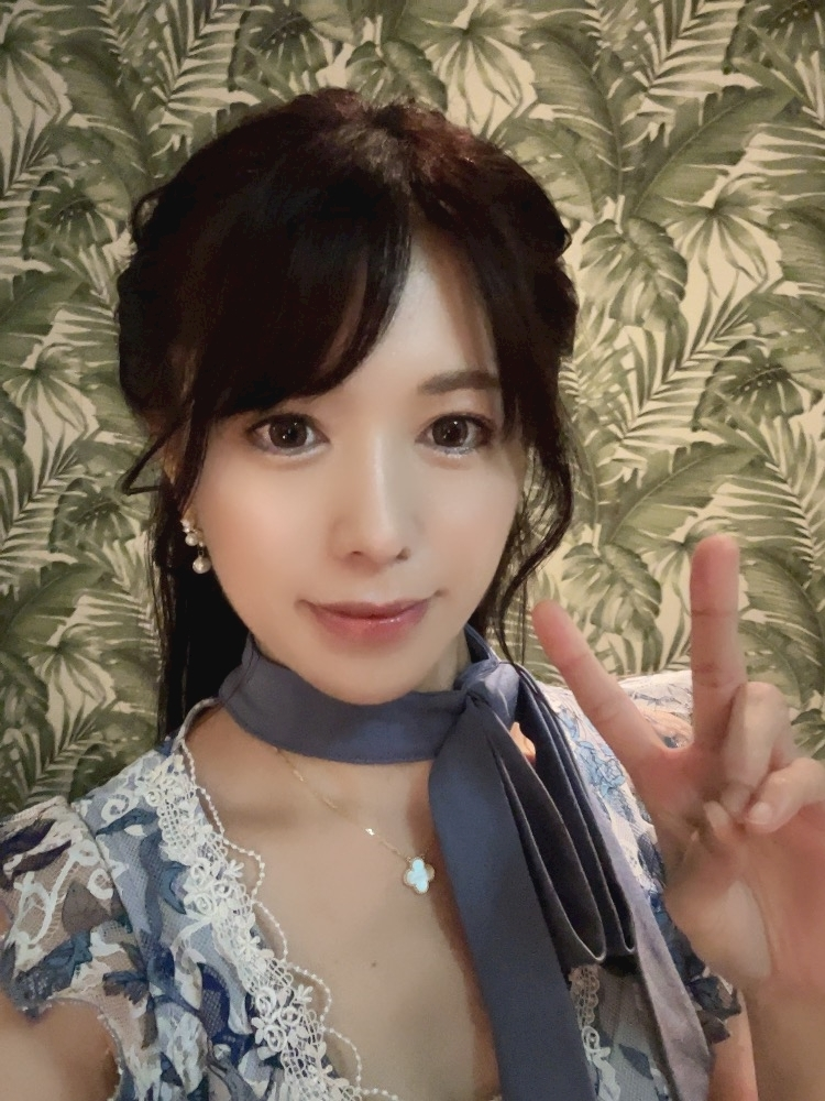 朝比奈 みく