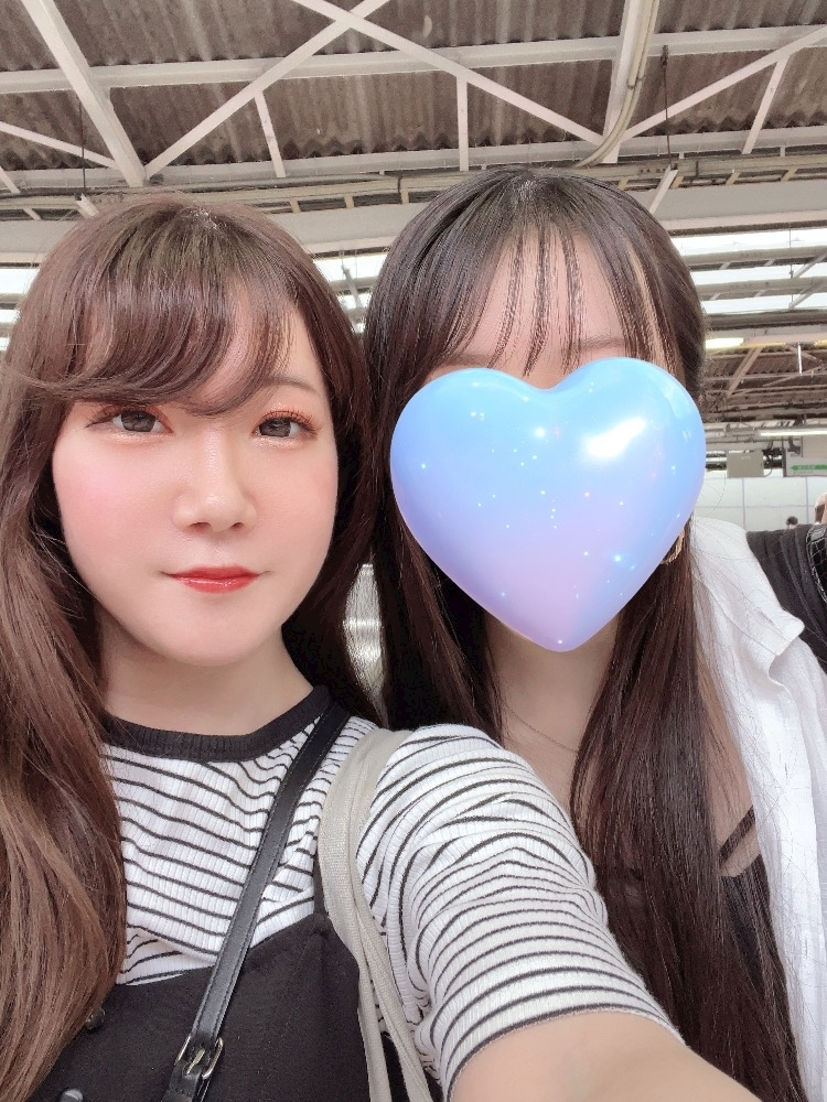 みさと