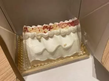 長瀬 純恋