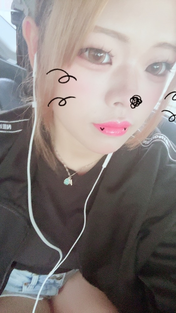 ルカ
