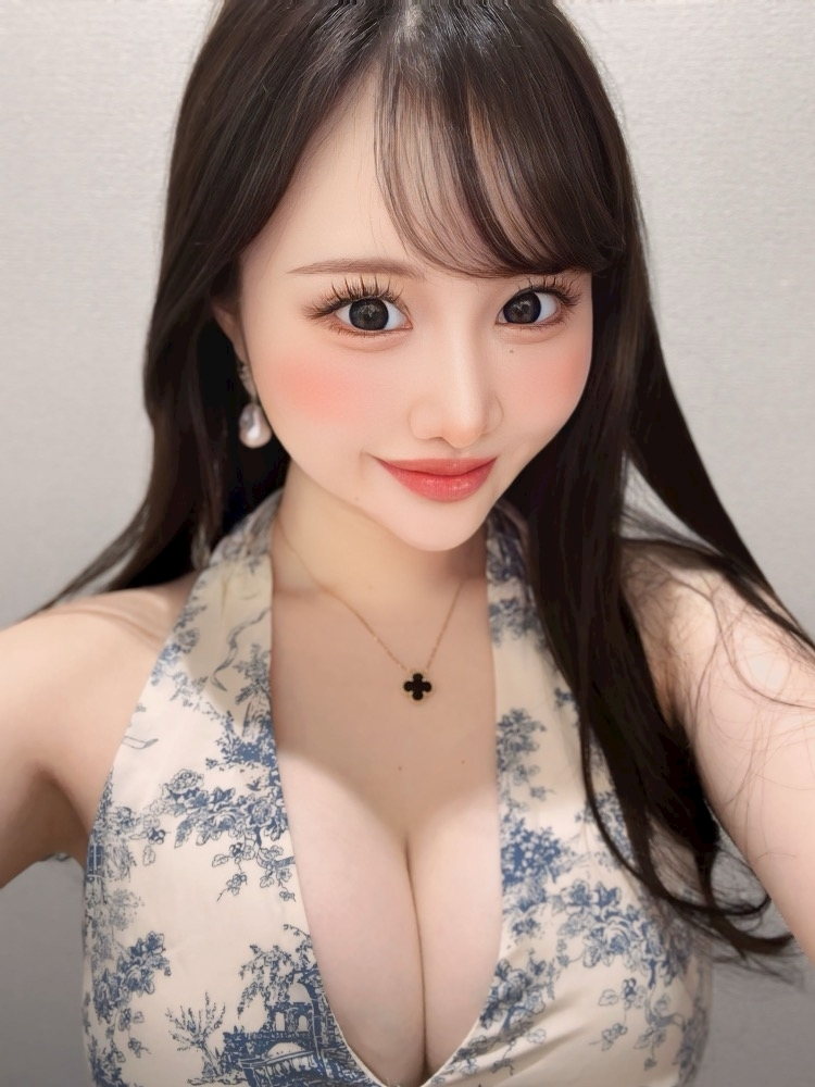 柊 まりん