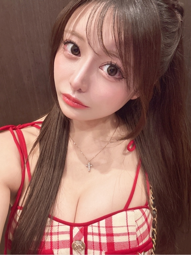 うづき ふうか