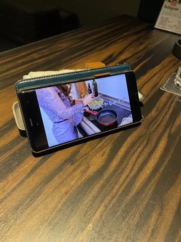 長瀬 純恋