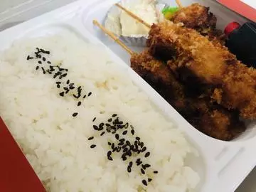 長瀬 純恋