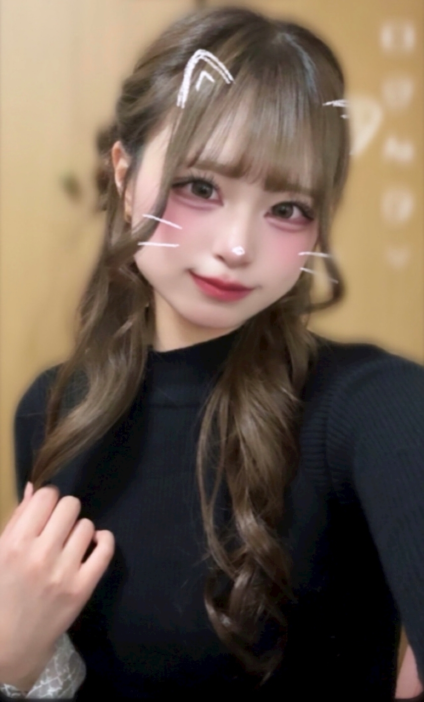 みやび