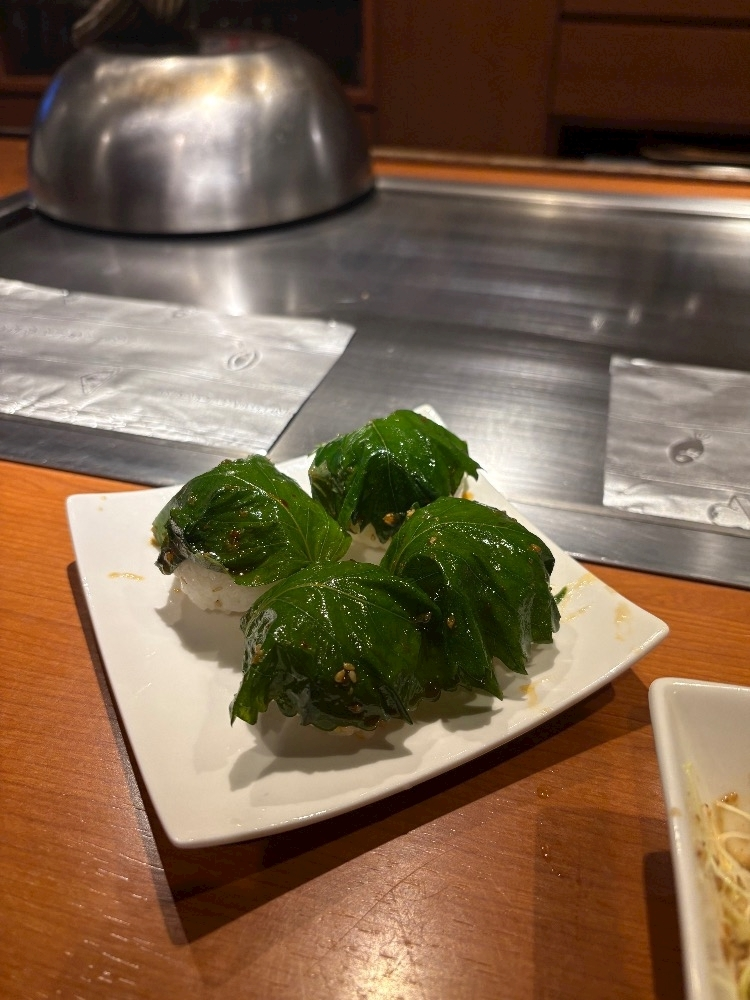 えりな