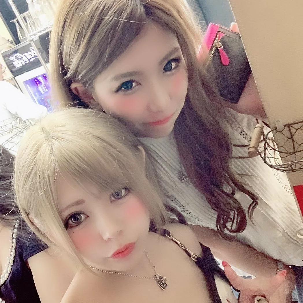 愛沢 結菜