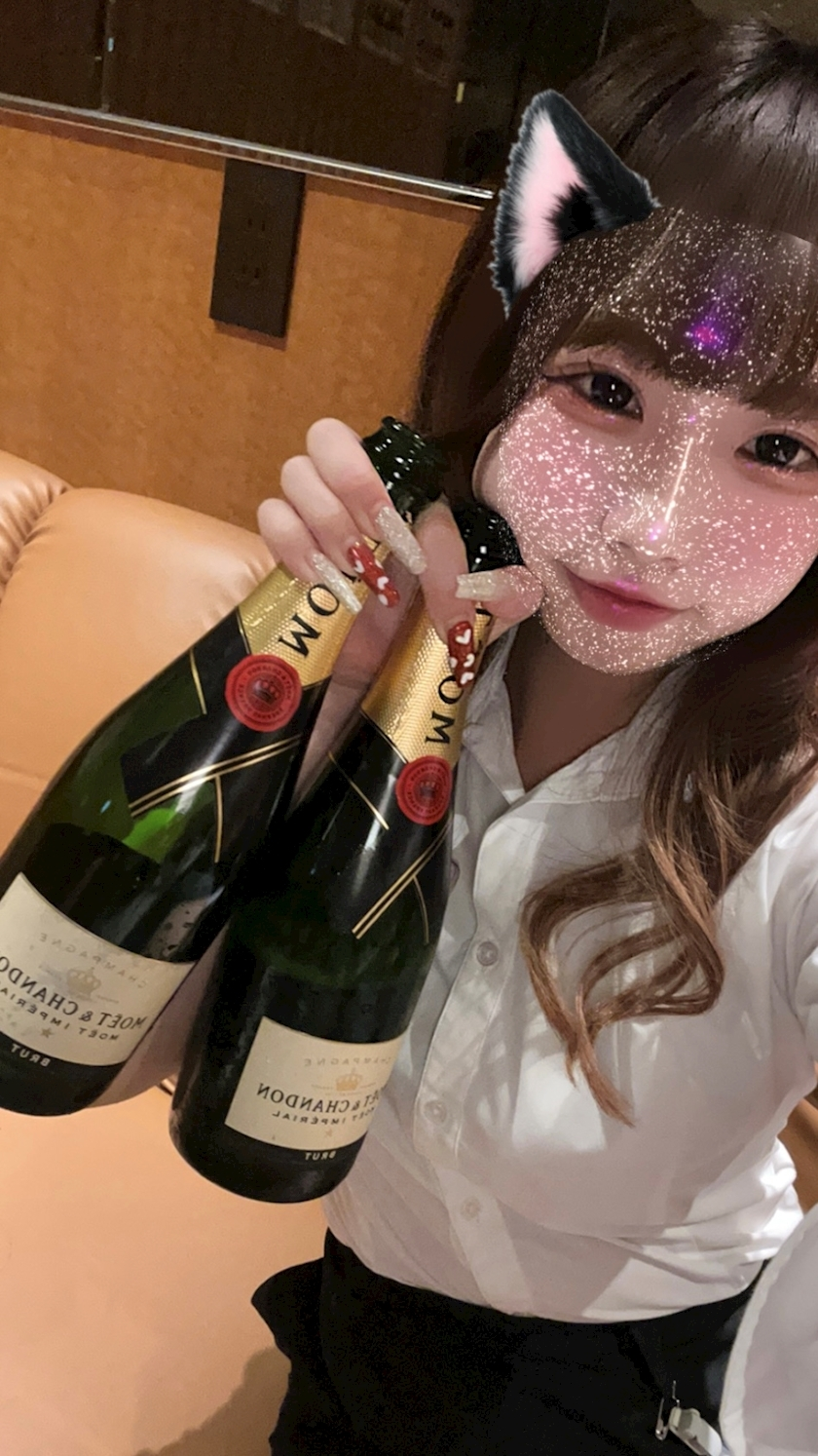 ぷる