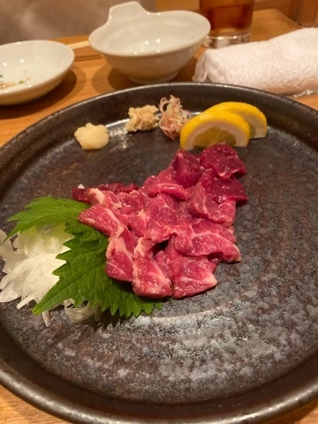 まみ