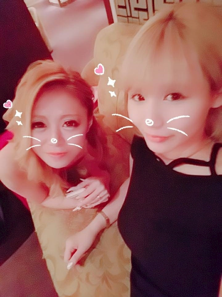 姫花