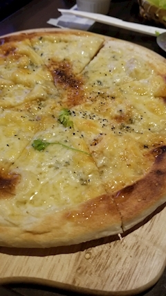 りか