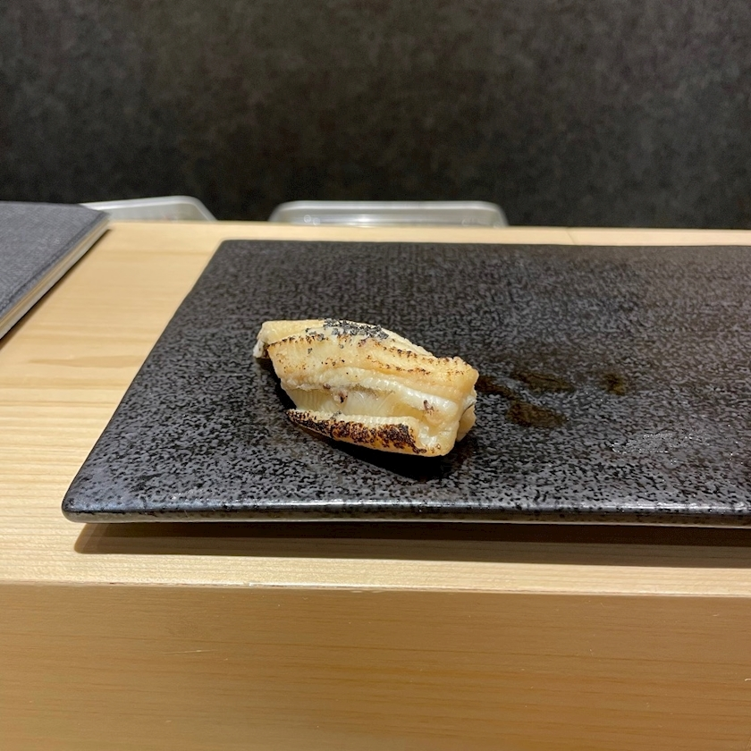 五条 はるな
