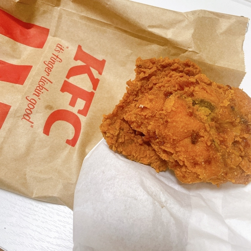 れみ