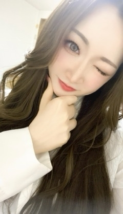 未来