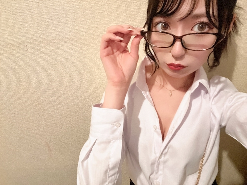 すみれ