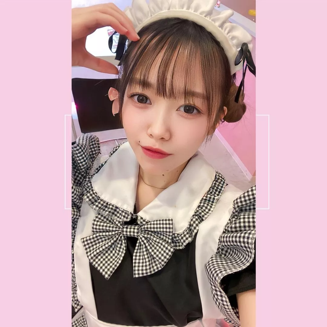みちる