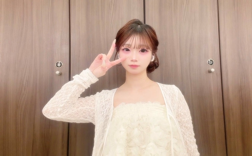 姫乃 みゆな