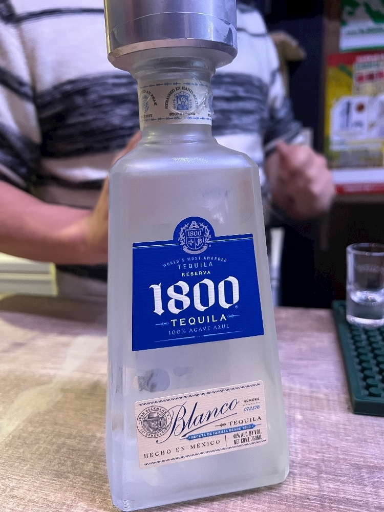 池田 ゆりか ママ