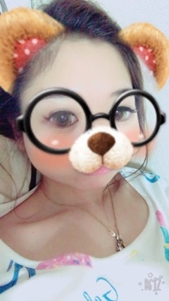 りえ