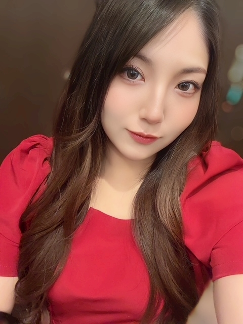寒河江 春紀