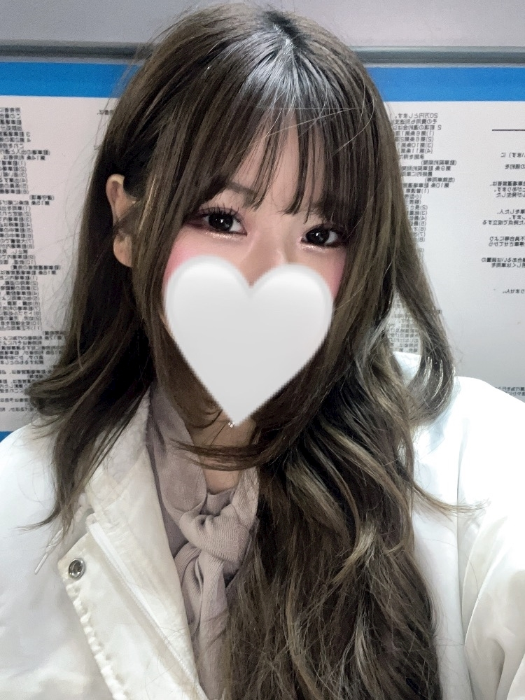 りほ