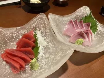 長瀬 純恋
