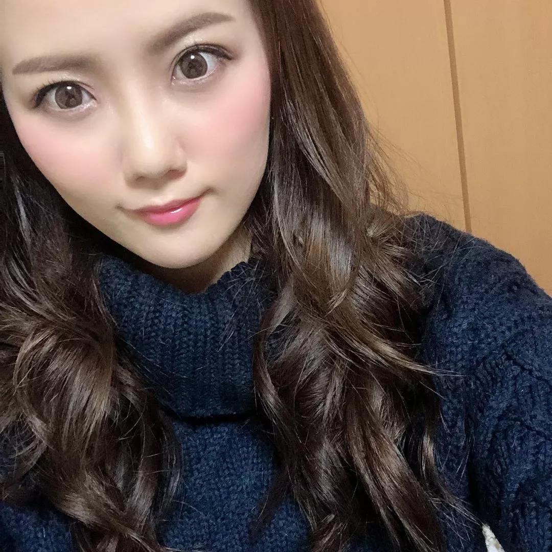 蘭々