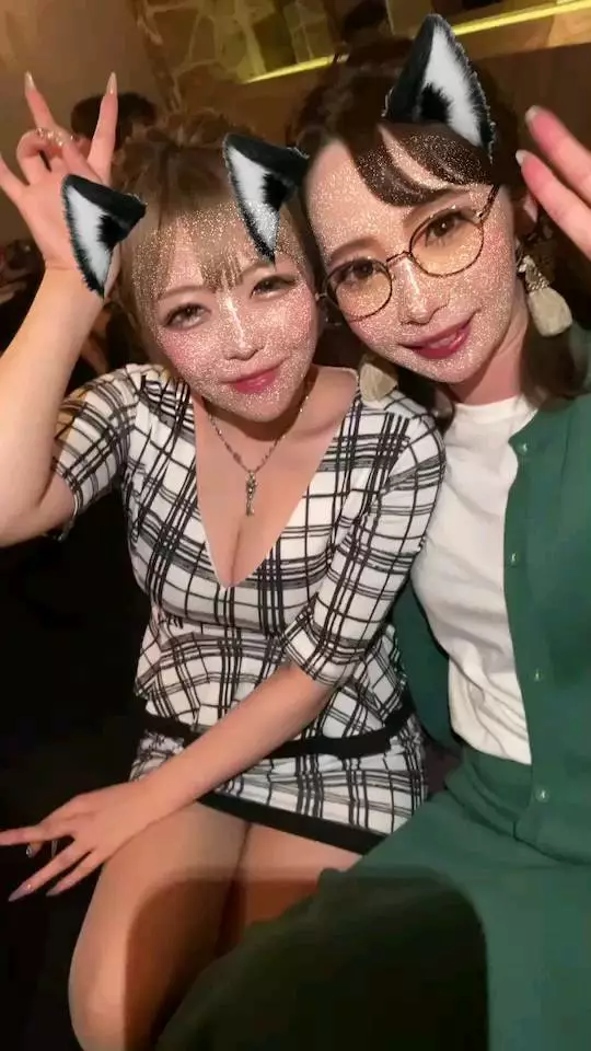藤咲 あや