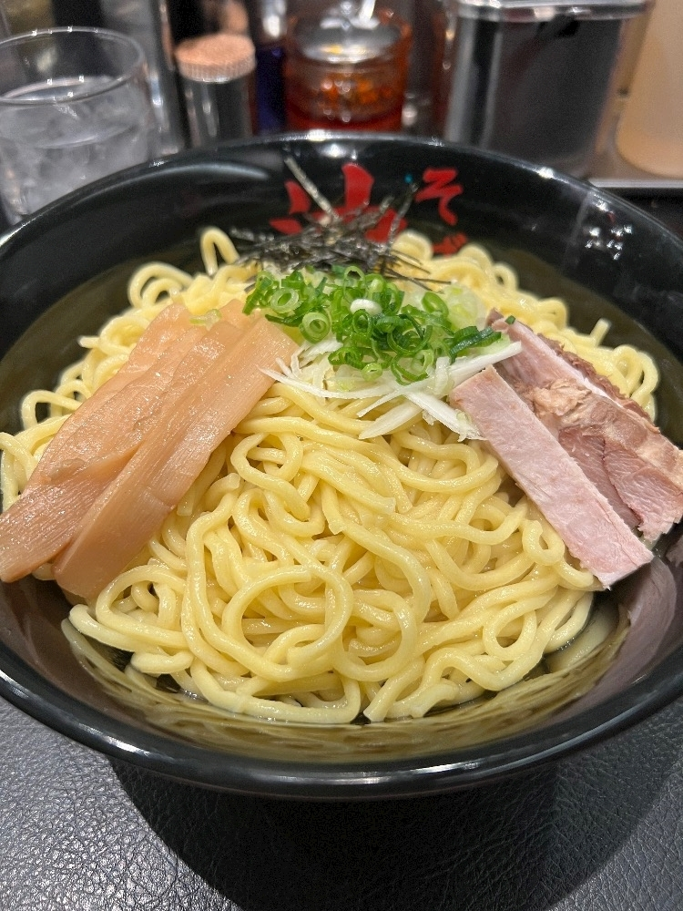 さやか